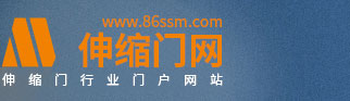 гsT(mn)W(wng):sT(mn)ИI(y)֪T(mn)(h)W(wng)վ