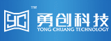 (chung)T(mn)I(y)