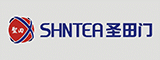 ʥT(mn)I(y)