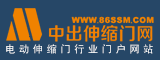 Ї(gu)sT(mn)W(wng)