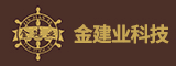 𽨘I(y)