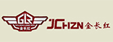 L(zhng)tT(mn)I(y)