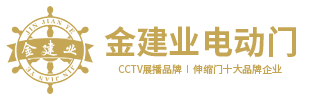 𽨘I(y)