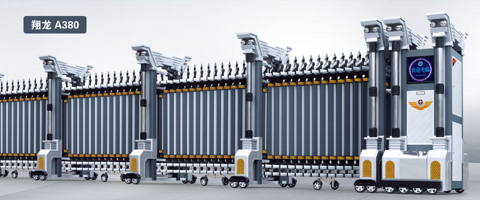 2013®a(chn)ƷA380