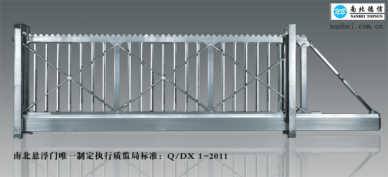ҸT-J818-S