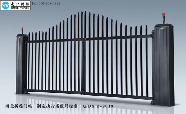 ܑҸT-̩Q-DD2A