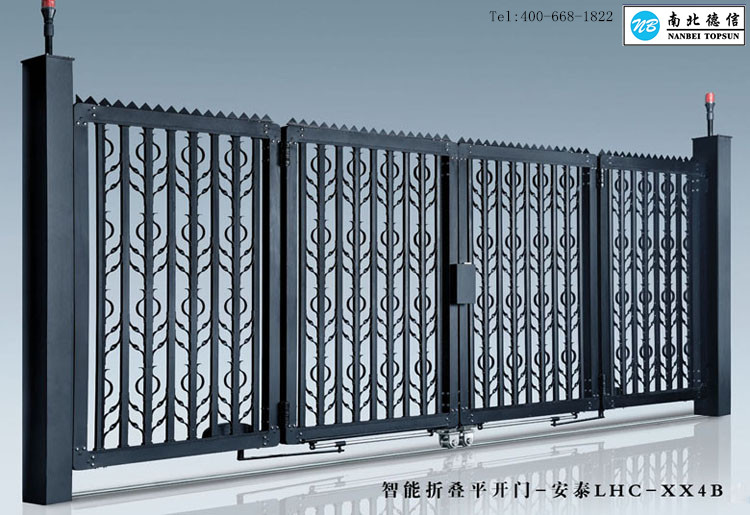ۯBƽ_T-̩LHC-XX4B