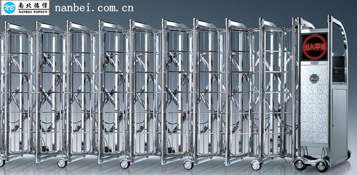 sT-NB-308A-N