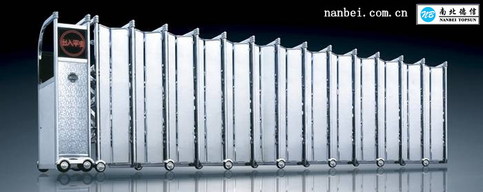 sT-NB-308-II
