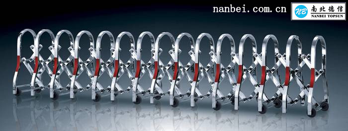 sT-NB-608