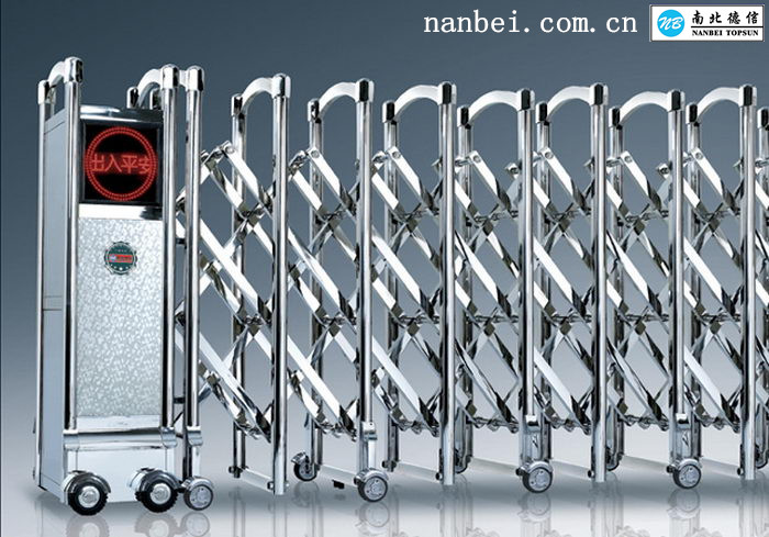 sT-NB-