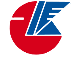 ʯψC(j)