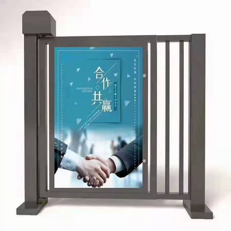 ƽƏVT