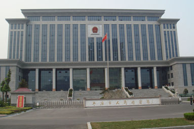 fzԺ