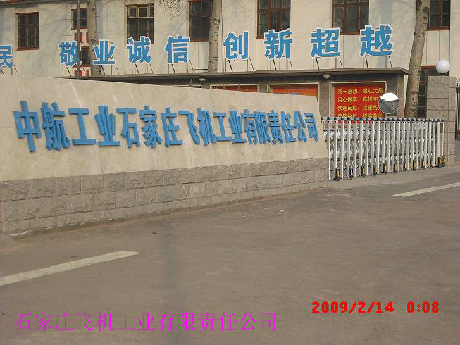 кI(y)ӱʯfwC(j)I(y)޹˾̣ƽ^ӣ