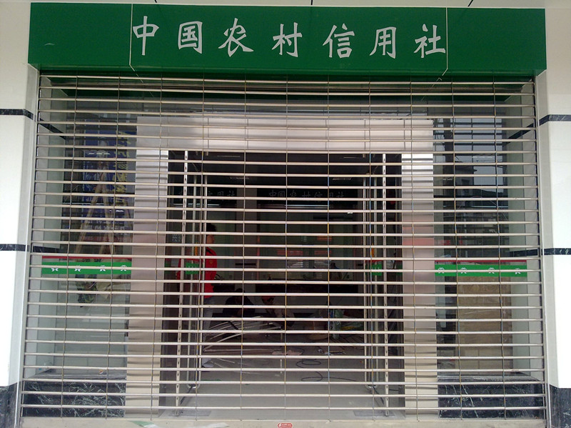 |h(hun)|L(fng)ծa(chn)4S ̰