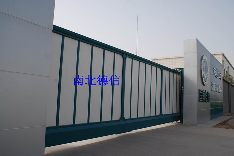 (gu)늾W(wng)