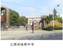 KʡЌW