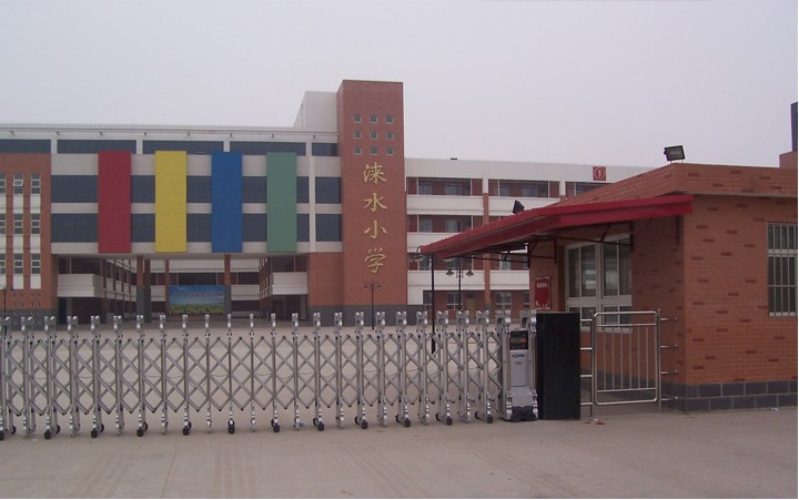 ZˮСW(xu)̰
