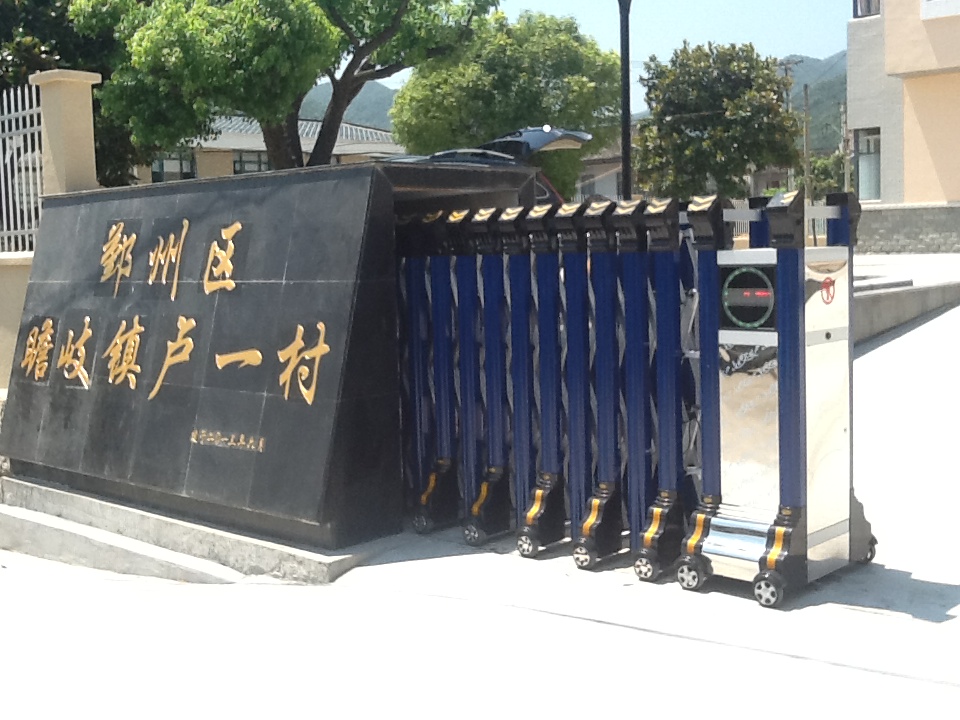 늄(dng)sT