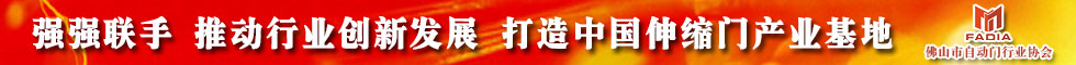 (qing)(qing)(lin)ִȫ(gu)sT(mn)a(chn)I(y)